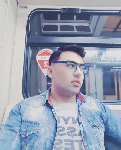  ,   Tohir, 32 ,   ,   , c 