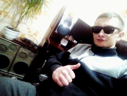  ,   Slavian, 30 ,   ,   , c , 