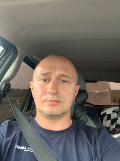  ,   , 41 ,   ,   