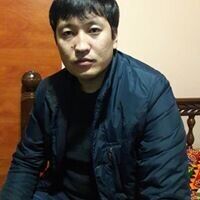  ,   Abilkhayir, 34 ,   ,   , c 