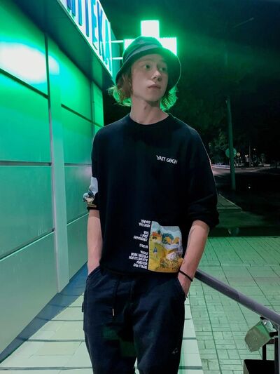  ,   , 23 ,   ,   