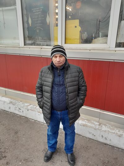  ,   , 53 ,   ,   