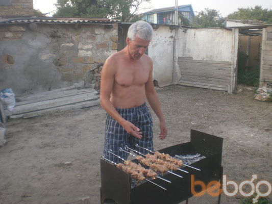 ���������� �������, ���� ������� ���������, 57 ���, ������������ 