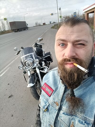  ,   Arkady, 38 ,   ,   , c 