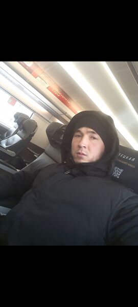  ,   , 28 ,   ,   , 