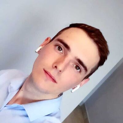  ,   Roman, 27 ,   ,   