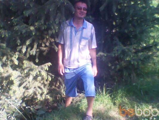  ,   , 45 ,   ,   , c 