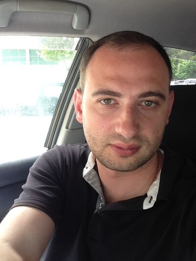 ,   Giorgi, 39 ,   ,   , c 