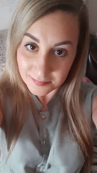  ,   , 41 ,     , c , 