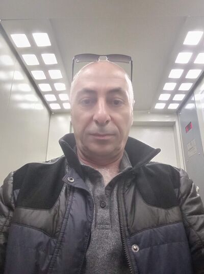  ,   , 56 ,   ,   , c , 
