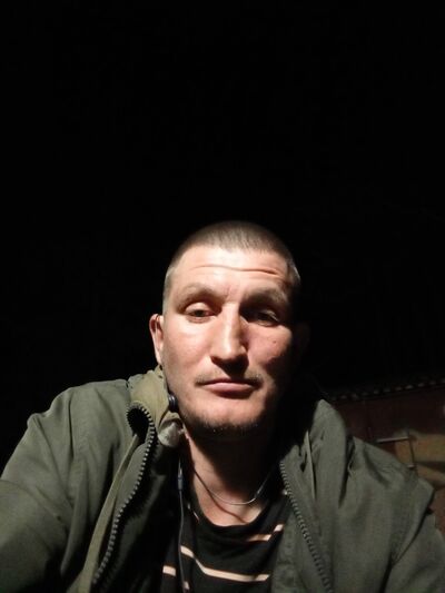  -,   , 36 ,   ,   