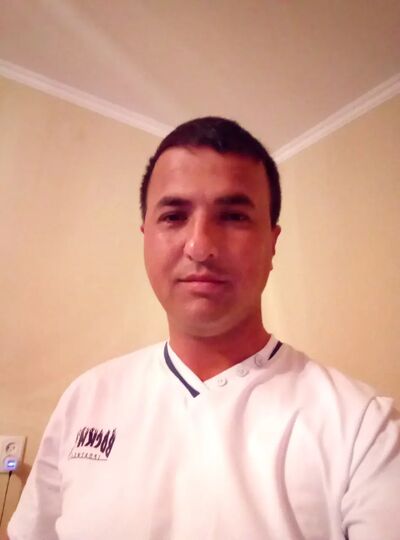  --,   Muslim, 33 ,   ,   