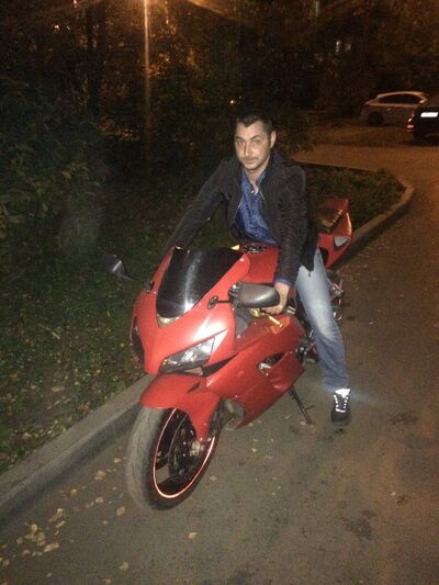  -,   , 41 ,   ,   , c , 