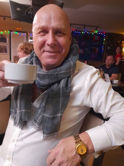  ,   Vyacheslav, 49 ,   ,   