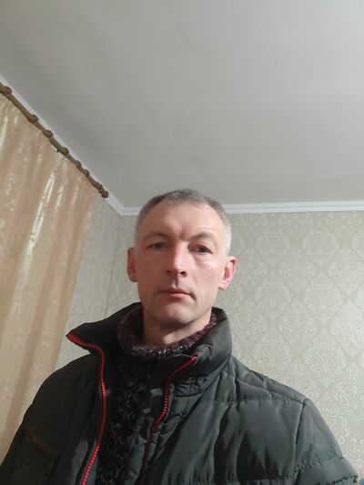  ,   , 46 ,   ,   , 