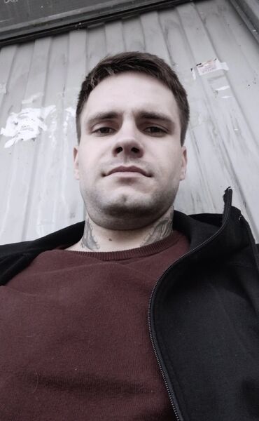  ,   , 27 ,   
