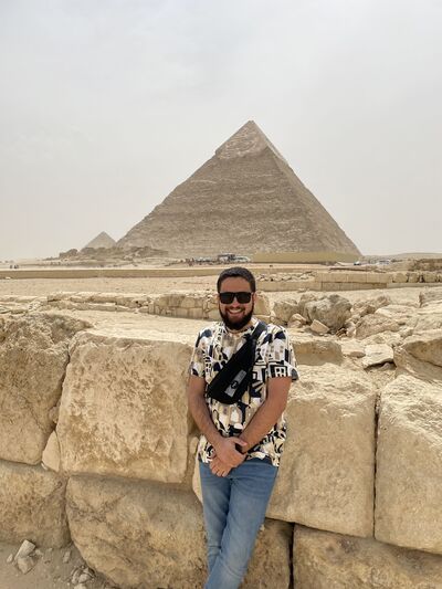  ,   Ilyas, 29 ,   ,   