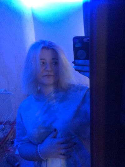  ,   , 20 ,   
