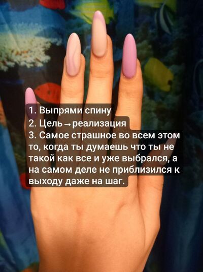  ,   Makarij, 20 ,   ,   