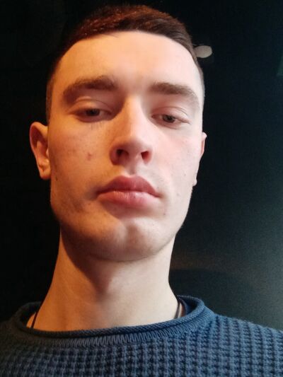  ,   , 26 ,   ,   
