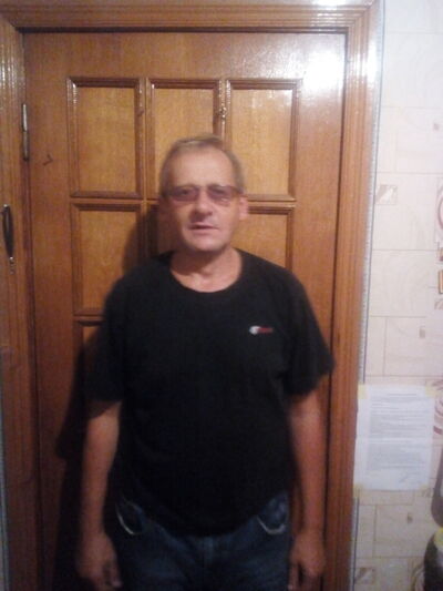  ,   , 60 ,     , c 