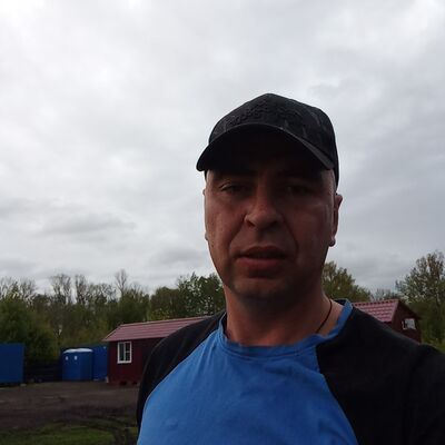  ,   Luchok, 38 ,   ,   