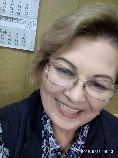  ,   , 64 ,     , c 