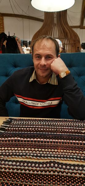  ,   , 47 ,   ,   