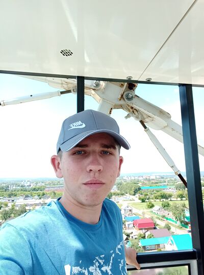  ,   , 20 ,   ,   , 
