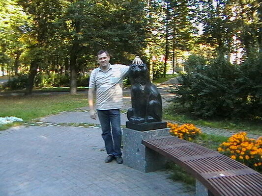  ,   , 54 ,   ,   , c , 
