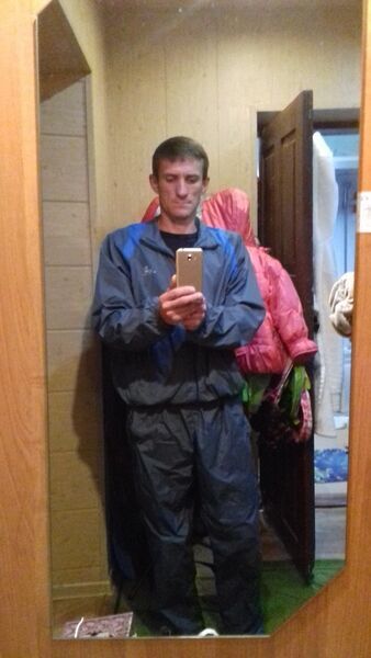  ,   Alexandr, 44 ,   
