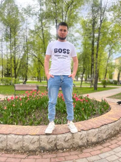  ,   David, 27 ,   ,   