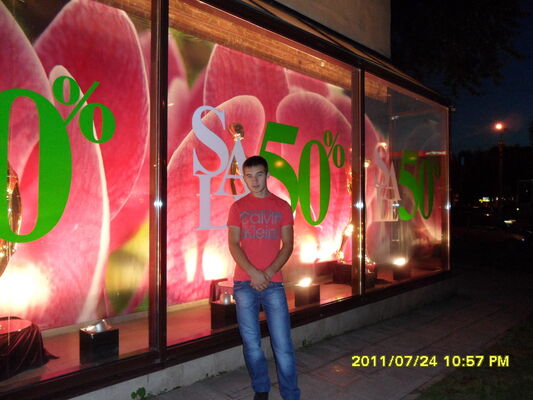  ,   , 36 ,   