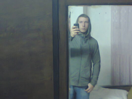 ,   , 27 ,   
