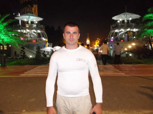  ,   Irakli, 40 ,     , c 