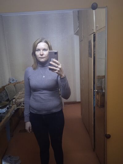 -,   , 34 ,   , c 