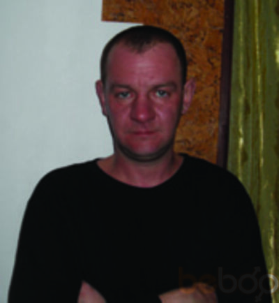  ,   VINT, 52 ,  