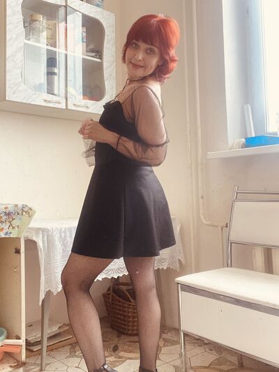  ,   , 49 ,     , c 
