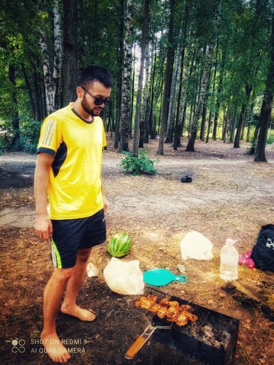  ,   Zaza, 28 ,     , c 