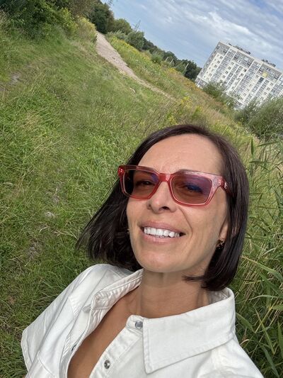  ,   , 48 ,     