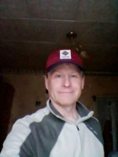  ,   , 55 ,     , c 
