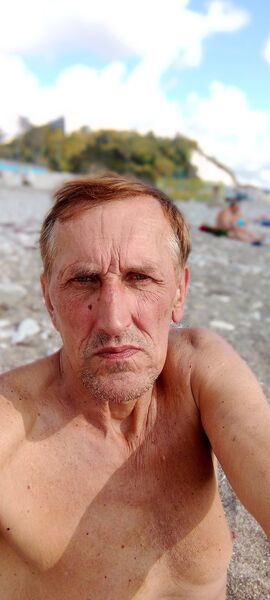  ,   , 53 ,   ,   , c , 