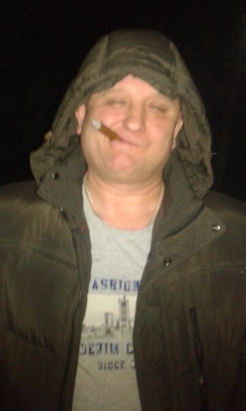  ,   , 59 ,   ,   , c 