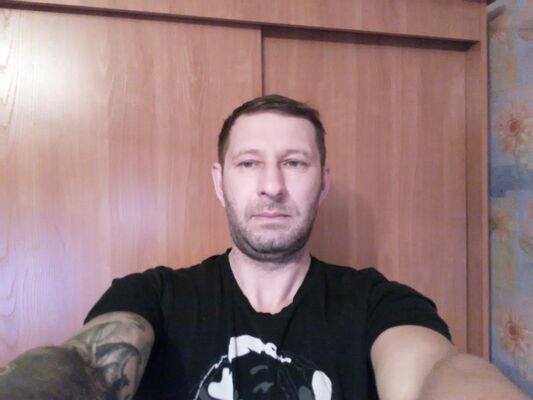 ,   , 47 ,   ,   , c 