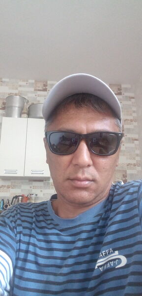  ,   , 45 ,   ,   , c 