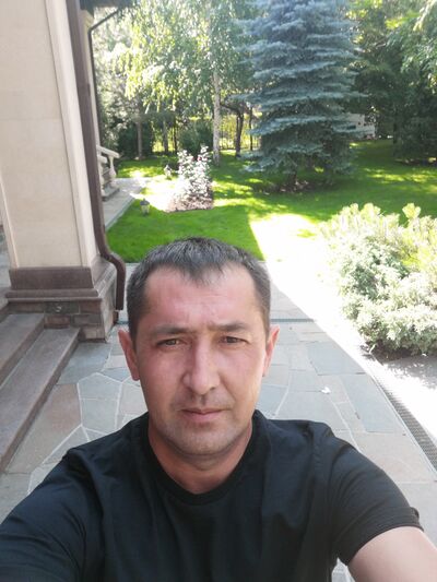  ,   , 43 ,   ,   