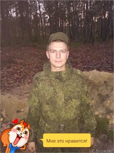  -,   , 27 ,   