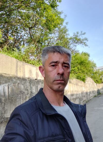  ,   , 46 ,   ,   