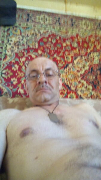  ,   , 53 ,  