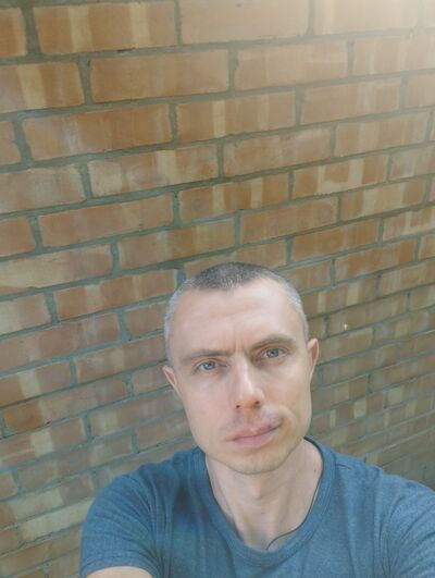 ,   , 38 ,   ,   , 